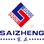 Jiangxi  Saizheng  Skór  Co.,  Ltd